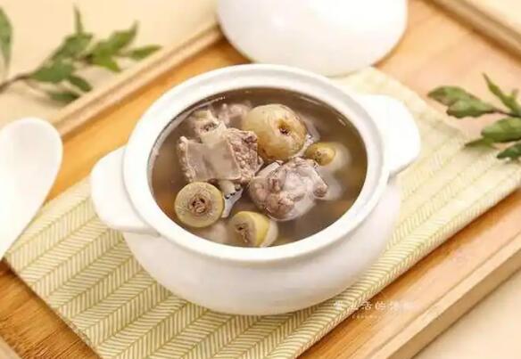 乳宁合剂-乳宁颗粒的价格是多少钱网-分享乳宁颗粒和乳宁片有什么区别，乳宁合剂知识库