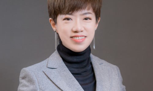 乳宁颗粒功效和作用-乳宁颗粒的价格是多少钱网-分享乳宁颗粒和乳宁片有什么区别，乳宁合剂知识库
