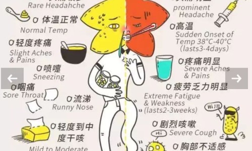 乳宁颗粒的价格是多少钱网-分享乳宁颗粒和乳宁片有什么区别，乳宁合剂知识库