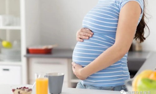 乳宁颗粒的价格是多少钱网-分享乳宁颗粒和乳宁片有什么区别，乳宁合剂知识库