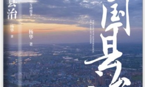 乳宁合剂-乳宁颗粒的价格是多少钱网-分享乳宁颗粒和乳宁片有什么区别，乳宁合剂知识库