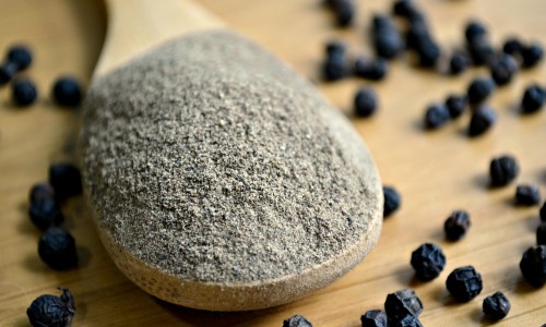 乳宁颗粒功效和作用-乳宁颗粒的价格是多少钱网-分享乳宁颗粒和乳宁片有什么区别，乳宁合剂知识库